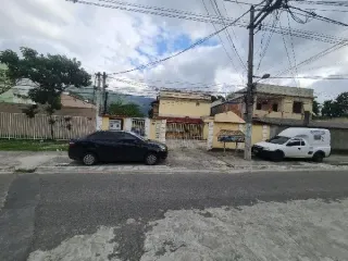 Imagem do imóvel CA58620