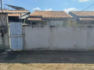 Imagem do imóvel CA78229