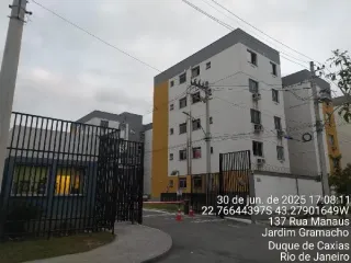 Imagem do imóvel AP25331