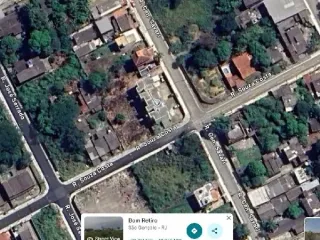 Imagem do imóvel AP11810