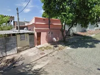 Imagem do imóvel CA53264