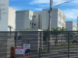 Imagem do imóvel AP86490