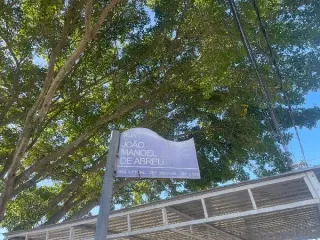 Imagem do imóvel CA53169