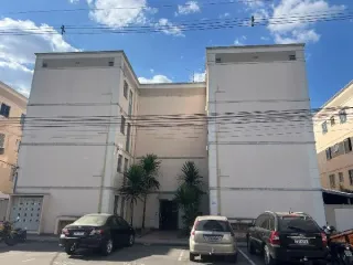 Imagem do imóvel AP91286