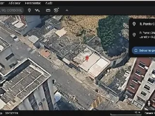 Imagem do imóvel AP57597
