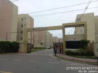 Imagem do imóvel AP97613