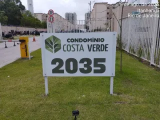 Imagem do imóvel AP42002