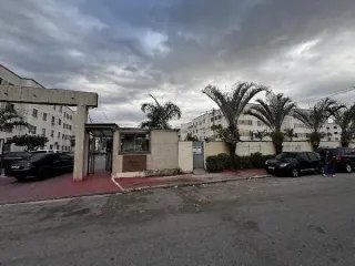 Imagem do imóvel AP08426