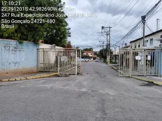 Imagem do imóvel CA91550
