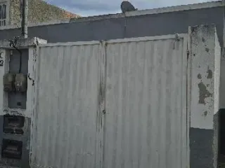 Imagem do imóvel CA25343