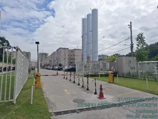 Imagem do imóvel AP83957