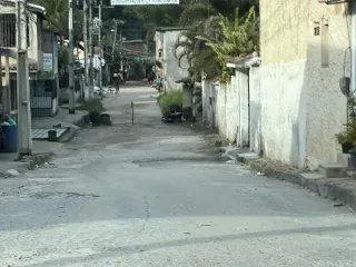 Imagem do imóvel CA93261