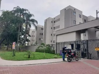 Imagem do imóvel AP58533