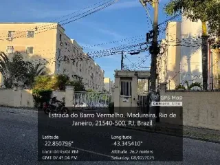 Imagem do imóvel AP34508