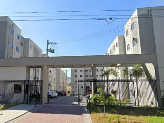 Imagem do imóvel AP46516