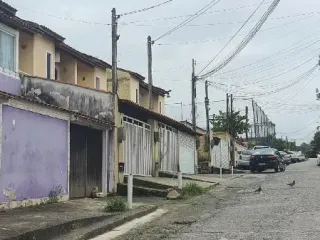 Imagem do imóvel CA67459