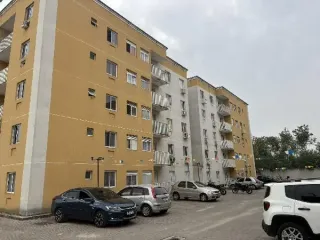 Imagem do imóvel AP00017