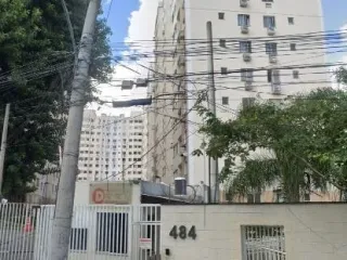 Imagem do imóvel AP73883