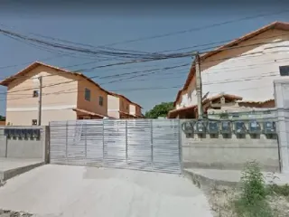 Imagem do imóvel CA76921