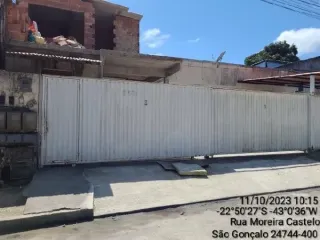 Imagem do imóvel CA15867