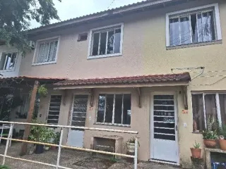 Imagem do imóvel CA95091