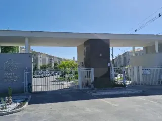 Imagem do imóvel AP28731