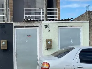 Imagem do imóvel CA85363