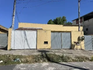 Imagem do imóvel CA45330