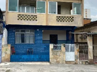 Imagem do imóvel AP98243