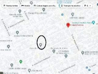 Imagem do imóvel TE40321