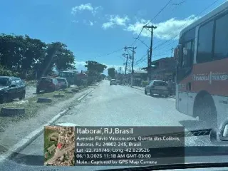 Imagem do imóvel CA94081