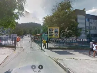 Imagem do imóvel AP37972