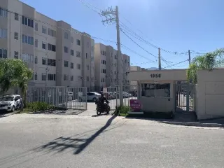 Imagem do imóvel AP15567