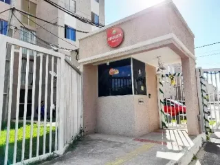 Imagem do imóvel AP82692