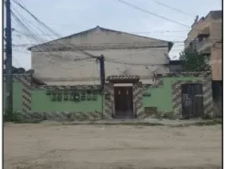 Imagem do imóvel CA79853