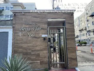 Imagem do imóvel AP38370