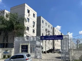 Imagem do imóvel AP17281