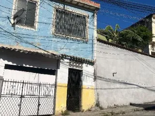 Imagem do imóvel CA15159