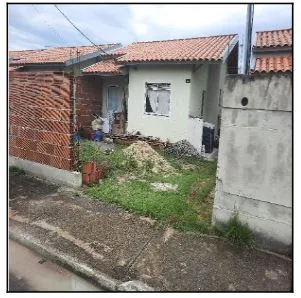Imagem do imóvel CA83117
