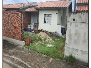 Imagem do imóvel CA83117
