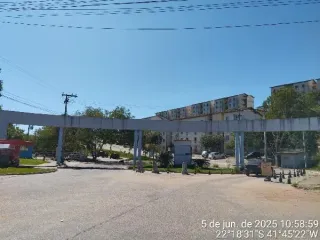 Imagem do imóvel AP98845