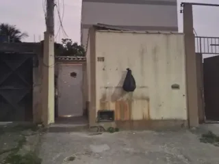 Imagem do imóvel AP18888
