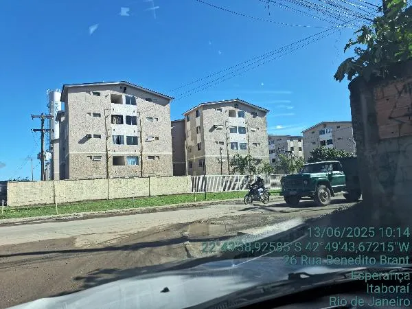 Imagem do imóvel AP94370