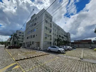 Imagem do imóvel AP33539