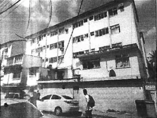 Imagem do imóvel AP44664