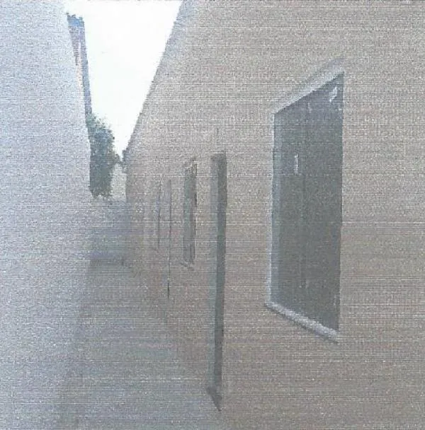 Imagem do imóvel CA13526