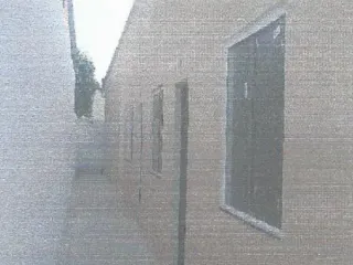 Imagem do imóvel CA32213