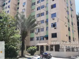 Imagem do imóvel AP25338