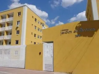 Imagem do imóvel AP49319