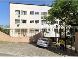 Imagem do imóvel AP87493